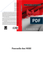 Buku Pancasila Dan Nkri Ok BGT