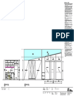 22.130 A302 Proposed Elevations