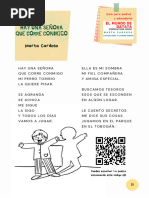 Babelia 1010 020411 | PDF | Edgar Allan Poe | TS Eliot