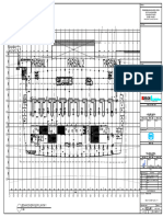 Parsial 1 Parsial 2 Parsial 3: Pengembangan Bandar Udara Sultan Hasanuddin Makassar Tahap 1 Stage 1-Paket 1