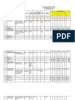 4.2.1 B Matrik RUK 23