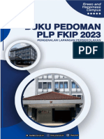 Buku Pedoman PLP 2023 (Rev 10 Sep 17.54 PM)