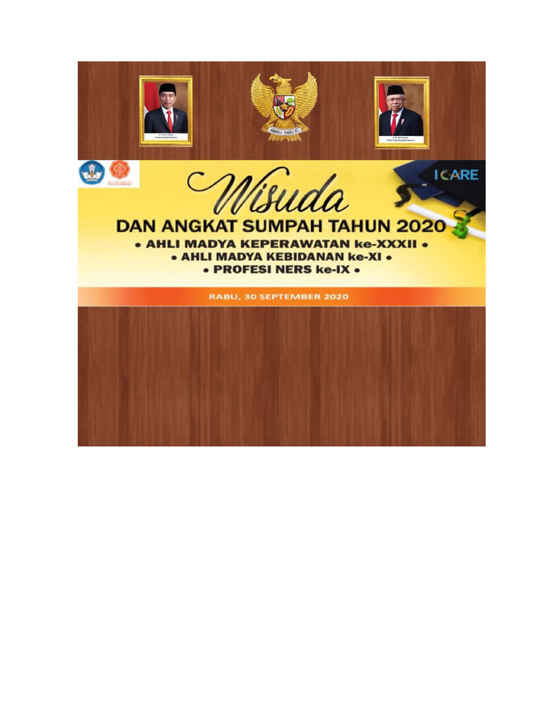 Background | PDF
