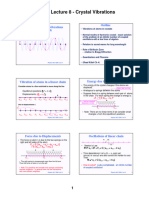 Fonon 1 - Supp1