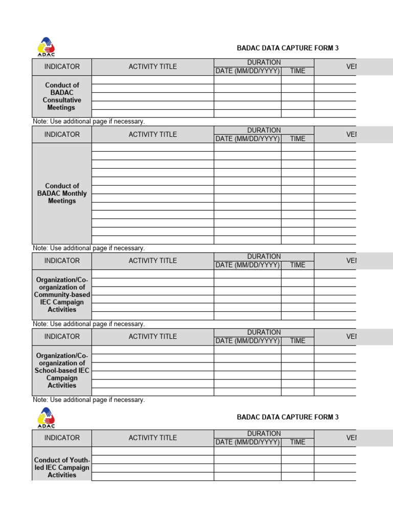 dcf-3-pdf