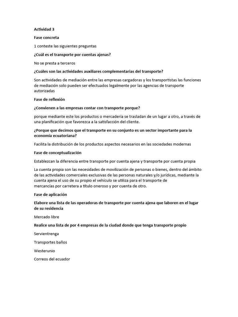 Actividad 3 Pdf