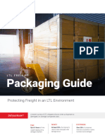 XPO Packaging Guide 04-26-22