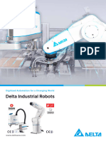 DELTA IA-Robot ALL C EN Ver2023 20231026