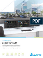 DeltaGrid EVM - Brochure - WW - 20231027