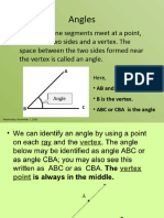 Class5math Angles