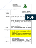 3.10.1.c.1 SOP REKONSILIASI OBAT