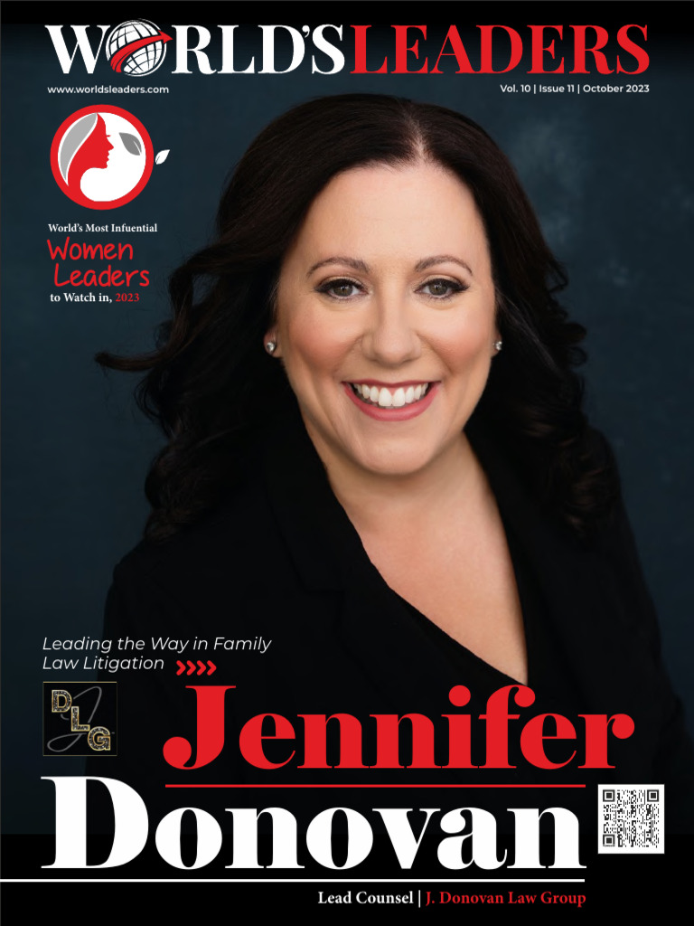 world-s-most-influential-women-leaders-to-watch-in-2023-pdf