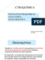 celdas electroquímicas2009-1