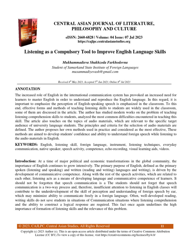 listening-as-a-compulsory-tool-to-improve-english-language-skills-pdf