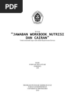 Download Nutrisi n Cairan_purwani Okyantari_g2b009052 by Mutiara Layar SN68147584 doc pdf