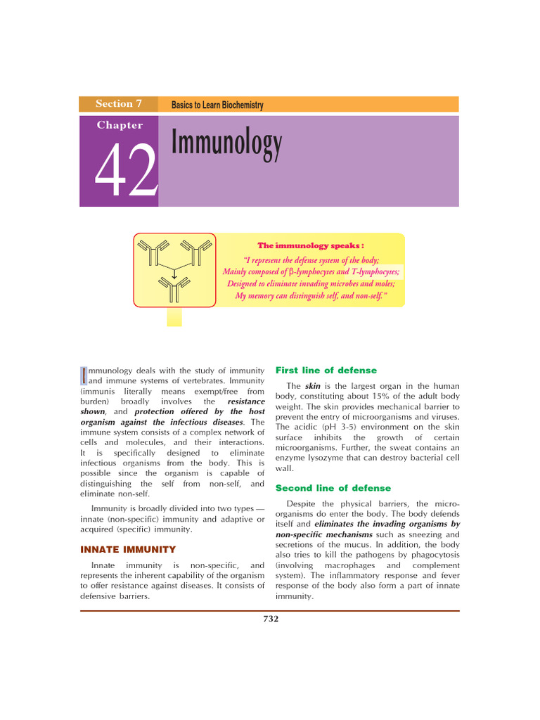 Satyanarayana Puja visual data 4