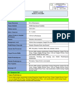 Divia Khairunnisa - Modul Ajar Simple Present Tense