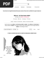 366224 | PDF