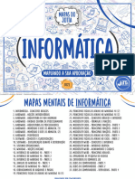 2.mapas Informática 2023