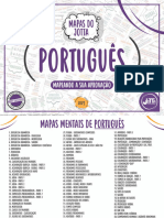 1.mapas Português 2023