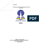 Suriani Tugas Tutorial 2 Laporan Praktikum Ipa Fix