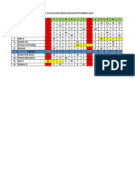 Jadwal Perawat&Driver PSC KP Bulan Oktober 2023-1