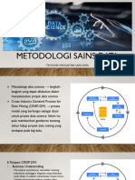 03 Metodologi Sains Data