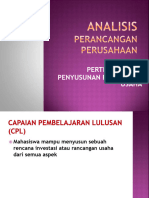 Analisis Dan Perancangan Perusahaan 3