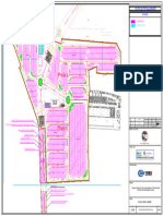 Plan de Nivellement