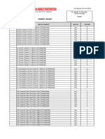 LCP Lateral + Screw Titanium 29.07.2022