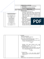 LK 1.1 Modul 4 Kombinatorika Dan Statistik - Yetti Octavia A