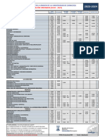 Httpsacademico Unizar Essitesacademico Unizar Esfilesarchivosaccesoadmisgradocortegrados2324j PDF