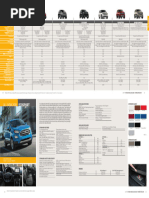 スタンレー　マスターシリーズ　1.3L Engine Mounting Prices and Details | PDF | Toyota | Automotive