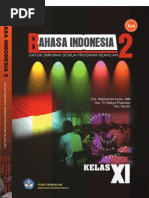 Download KelasXISMKBahasaIndonesiaMokhamadIrmanbyshandykastaSN68148178 doc pdf