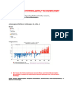 Zusammenfassung Geo Test 1