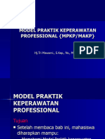 MPKP, Makp 2022 Ok