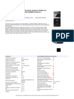 Product PDF