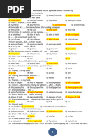 Qattiq porno onlayn qisqa videolar, guruh jinsiy aloqa