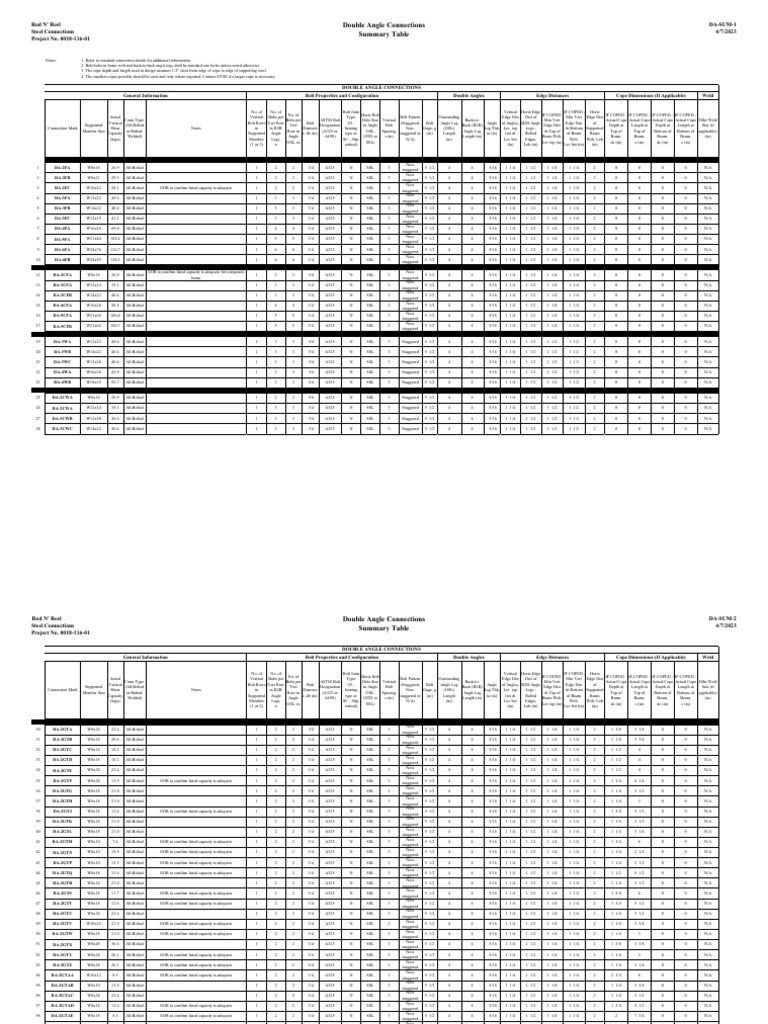 20230407 Ksi Rod N' Reel Double Angle Ss PDF Screw Welding