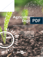 LV-Agricultura-digital-2020_Embrapa