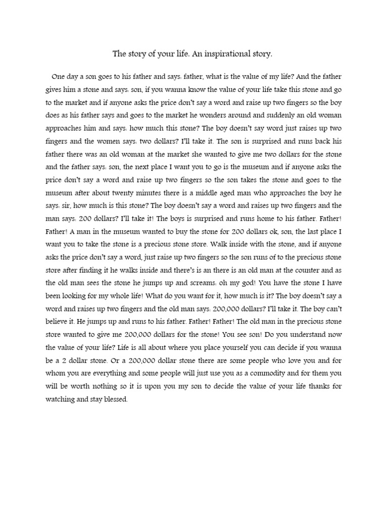 the-story-of-your-life-a-motivational-video-360p-pdf