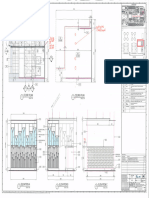 SBStation Comments Mock-Up