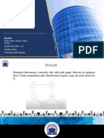 Tugas+Big+Data Pertemuan+ke+7