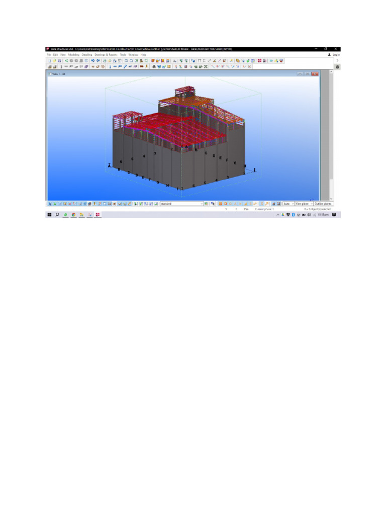 Print Screen Shot | PDF