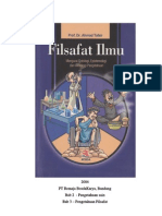 Download 03 Filsafat Ilmu Prof Dr Ahmad Tafsir by Nazar Cah Jombang SN68149061 doc pdf