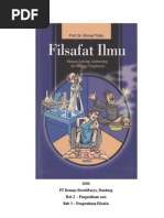 Download 03 Filsafat Ilmu Prof Dr Ahmad Tafsir by Nazar Cah Jombang SN68149061 doc pdf