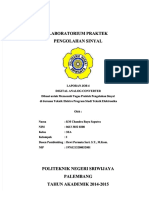 PDF Laporan Dac Op Amp - Compress - 3