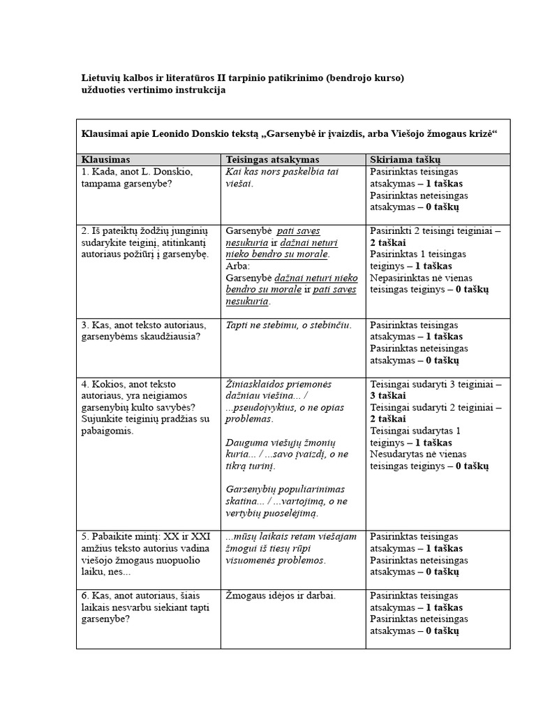 vertinimo-instrukcija-ii-tarpinis-bendrasis-kursas-r-pdf