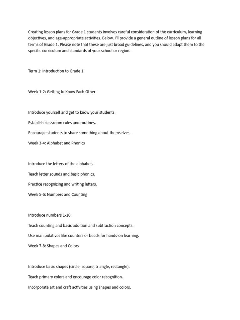 grade-1-planning-ideas-pdf-phonics-cognitive-science