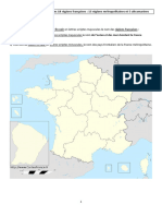 Reperes Geo Regions Et Territoires Ultramarins